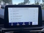 Ford Kuga 2.5 PHEV ST-Line X 225pk/165kW e-CVT Automaat | 27711 | Elektr. trekhaak | Driver Assistance Pack | Technology Pack | Winter Pack | etc. etc.