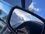 Ford Kuga 2.5 PHEV ST-Line X 225pk/165kW e-CVT Automaat | 27711 | Elektr. trekhaak | Driver Assistance Pack | Technology Pack | Winter Pack | etc. etc.