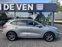 Ford Kuga 2.5 PHEV ST-Line X 225pk/165kW e-CVT Automaat | 27711 | Elektr. trekhaak | Driver Assistance Pack | Technology Pack | Winter Pack | etc. etc.