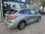 Ford Kuga 2.5 PHEV ST-Line X 225pk/165kW e-CVT Automaat | 27711 | Elektr. trekhaak | Driver Assistance Pack | Technology Pack | Winter Pack | etc. etc.