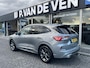 Ford Kuga 2.5 PHEV ST-Line X 225pk/165kW e-CVT Automaat | 27711 | Elektr. trekhaak | Driver Assistance Pack | Technology Pack | Winter Pack | etc. etc.