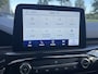 Ford Kuga 2.5 PHEV ST-Line X 225pk/165kW e-CVT Automaat | 27711 | Elektr. trekhaak | Driver Assistance Pack | Technology Pack | Winter Pack | etc. etc.
