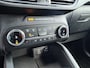 Ford Kuga 2.5 PHEV ST-Line X 225pk/165kW e-CVT Automaat | 27711 | Elektr. trekhaak | Driver Assistance Pack | Technology Pack | Winter Pack | etc. etc.