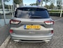 Ford Kuga 2.5 PHEV ST-Line X 225pk/165kW e-CVT Automaat | 27711 | Elektr. trekhaak | Driver Assistance Pack | Technology Pack | Winter Pack | etc. etc.