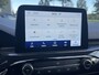 Ford Kuga 2.5 PHEV ST-Line X 225pk/165kW e-CVT Automaat | 27711 | Elektr. trekhaak | Driver Assistance Pack | Technology Pack | Winter Pack | etc. etc.