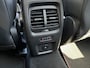 Ford Kuga 2.5 PHEV ST-Line X 225pk/165kW e-CVT Automaat | 27711 | Elektr. trekhaak | Driver Assistance Pack | Technology Pack | Winter Pack | etc. etc.