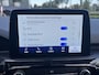 Ford Kuga 2.5 PHEV ST-Line X 225pk/165kW e-CVT Automaat | 27711 | Elektr. trekhaak | Driver Assistance Pack | Technology Pack | Winter Pack | etc. etc.