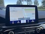 Ford Kuga 2.5 PHEV ST-Line X 225pk/165kW e-CVT Automaat | 27711 | Elektr. trekhaak | Driver Assistance Pack | Technology Pack | Winter Pack | etc. etc.
