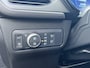 Ford Kuga 2.5 PHEV ST-Line X 225pk/165kW e-CVT Automaat | 27711 | Elektr. trekhaak | Driver Assistance Pack | Technology Pack | Winter Pack | etc. etc.