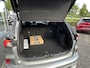 Ford Kuga 2.5 PHEV ST-Line X 225pk/165kW e-CVT Automaat | 27711 | Elektr. trekhaak | Driver Assistance Pack | Technology Pack | Winter Pack | etc. etc.