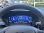 Ford Kuga 2.5 PHEV ST-Line X 225pk/165kW e-CVT Automaat | 27711 | Elektr. trekhaak | Driver Assistance Pack | Technology Pack | Winter Pack | etc. etc.