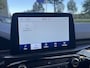 Ford Kuga 2.5 PHEV ST-Line X 225pk/165kW e-CVT Automaat | 27711 | Elektr. trekhaak | Driver Assistance Pack | Technology Pack | Winter Pack | etc. etc.