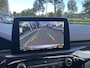 Ford Kuga 2.5 PHEV ST-Line X 225pk/165kW e-CVT Automaat | 27711 | Elektr. trekhaak | Driver Assistance Pack | Technology Pack | Winter Pack | etc. etc.