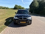 BMW X5 XDrive35i High Executive Leder Cruise Airco Pdc Voor En Achter Pano/Schuif/kantekdak Mistlampen Xenon