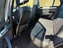 BMW X5 XDrive35i High Executive Leder Cruise Airco Pdc Voor En Achter Pano/Schuif/kantekdak Mistlampen Xenon