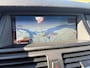 BMW X5 XDrive35i High Executive Leder Cruise Airco Pdc Voor En Achter Pano/Schuif/kantekdak Mistlampen Xenon