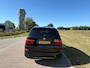 BMW X5 XDrive35i High Executive Leder Cruise Airco Pdc Voor En Achter Pano/Schuif/kantekdak Mistlampen Xenon