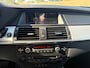 BMW X5 XDrive35i High Executive Leder Cruise Airco Pdc Voor En Achter Pano/Schuif/kantekdak Mistlampen Xenon