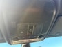 BMW X5 XDrive35i High Executive Leder Cruise Airco Pdc Voor En Achter Pano/Schuif/kantekdak Mistlampen Xenon