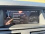 BMW X5 XDrive35i High Executive Leder Cruise Airco Pdc Voor En Achter Pano/Schuif/kantekdak Mistlampen Xenon