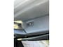 BMW X5 XDrive35i High Executive Leder Cruise Airco Pdc Voor En Achter Pano/Schuif/kantekdak Mistlampen Xenon