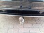 BMW X5 XDrive35i High Executive Leder Cruise Airco Pdc Voor En Achter Pano/Schuif/kantekdak Mistlampen Xenon