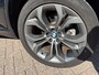 BMW X5 XDrive35i High Executive Leder Cruise Airco Pdc Voor En Achter Pano/Schuif/kantekdak Mistlampen Xenon