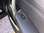 BMW X5 XDrive35i High Executive Leder Cruise Airco Pdc Voor En Achter Pano/Schuif/kantekdak Mistlampen Xenon
