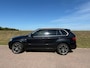 BMW X5 XDrive35i High Executive Leder Cruise Airco Pdc Voor En Achter Pano/Schuif/kantekdak Mistlampen Xenon