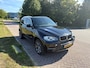 BMW X5 XDrive35i High Executive Leder Cruise Airco Pdc Voor En Achter Pano/Schuif/kantekdak Mistlampen Xenon
