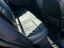 BMW X5 XDrive35i High Executive Leder Cruise Airco Pdc Voor En Achter Pano/Schuif/kantekdak Mistlampen Xenon
