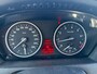 BMW X5 XDrive35i High Executive Leder Cruise Airco Pdc Voor En Achter Pano/Schuif/kantekdak Mistlampen Xenon
