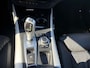 BMW X5 XDrive35i High Executive Leder Cruise Airco Pdc Voor En Achter Pano/Schuif/kantekdak Mistlampen Xenon