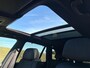 BMW X5 XDrive35i High Executive Leder Cruise Airco Pdc Voor En Achter Pano/Schuif/kantekdak Mistlampen Xenon