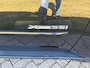BMW X5 XDrive35i High Executive Leder Cruise Airco Pdc Voor En Achter Pano/Schuif/kantekdak Mistlampen Xenon