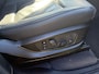 BMW X5 XDrive35i High Executive Leder Cruise Airco Pdc Voor En Achter Pano/Schuif/kantekdak Mistlampen Xenon
