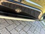 BMW X5 XDrive35i High Executive Leder Cruise Airco Pdc Voor En Achter Pano/Schuif/kantekdak Mistlampen Xenon