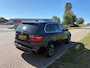 BMW X5 XDrive35i High Executive Leder Cruise Airco Pdc Voor En Achter Pano/Schuif/kantekdak Mistlampen Xenon