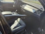 BMW X5 XDrive35i High Executive Leder Cruise Airco Pdc Voor En Achter Pano/Schuif/kantekdak Mistlampen Xenon