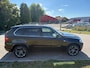 BMW X5 XDrive35i High Executive Leder Cruise Airco Pdc Voor En Achter Pano/Schuif/kantekdak Mistlampen Xenon