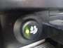 BMW X5 XDrive35i High Executive Leder Cruise Airco Pdc Voor En Achter Pano/Schuif/kantekdak Mistlampen Xenon