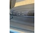 BMW X5 XDrive35i High Executive Leder Cruise Airco Pdc Voor En Achter Pano/Schuif/kantekdak Mistlampen Xenon