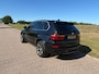 BMW X5 XDrive35i High Executive Leder Cruise Airco Pdc Voor En Achter Pano/Schuif/kantekdak Mistlampen Xenon