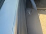 BMW X5 XDrive35i High Executive Leder Cruise Airco Pdc Voor En Achter Pano/Schuif/kantekdak Mistlampen Xenon
