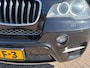 BMW X5 XDrive35i High Executive Leder Cruise Airco Pdc Voor En Achter Pano/Schuif/kantekdak Mistlampen Xenon
