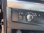 BMW X5 XDrive35i High Executive Leder Cruise Airco Pdc Voor En Achter Pano/Schuif/kantekdak Mistlampen Xenon