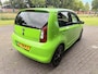 Skoda Citigo 1.0 Greentech Ambition