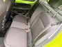 Skoda Citigo 1.0 Greentech Ambition