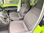 Skoda Citigo 1.0 Greentech Ambition