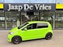 Skoda Citigo 1.0 Greentech Ambition